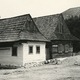 Obytné domy v Liptovskej Kokave 001-01