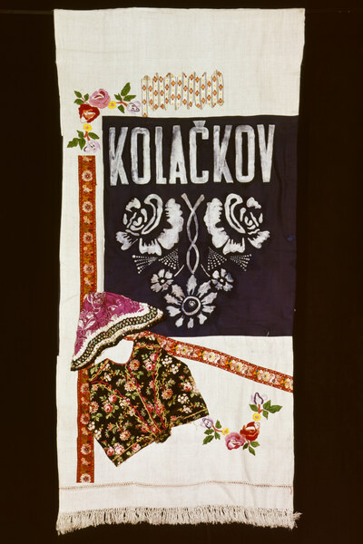 Ornamentník z Kolačkova 001-02