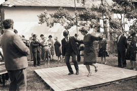 náhľad