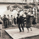 Čardáš z Pozdišoviec 004-04