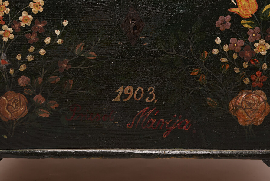 Truhlica z Liptovskej Teplej 001-02