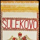 Ornamentník zo Šulekova 001-02
