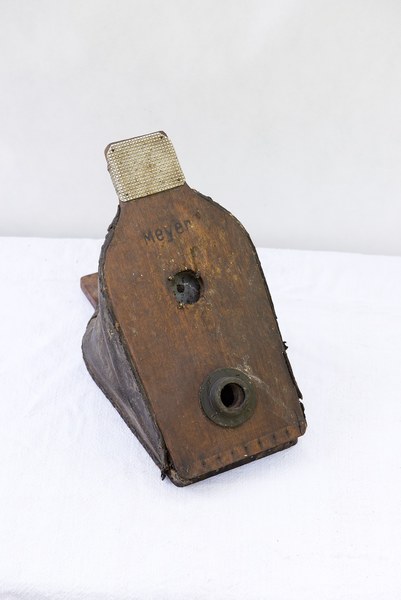 Fukár 001-02