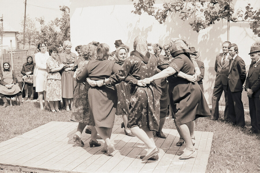 Karička z Pozdišoviec 001-05