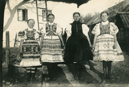 náhľad