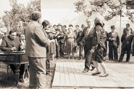 náhľad