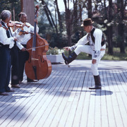 náhľad