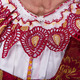 Ženský sviatočný odev z Krakovian 009-10